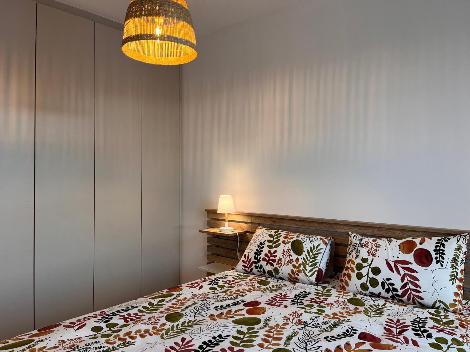 Appartement Lumineux 3 Pieces Pres Des Halles Et De La Plage, Wifi, Clim, Parkings Proches - Fr-1-239-910 Сен-Жан-де-Люз Экстерьер фото